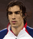 Robert Pires