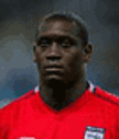 Emile Heskey