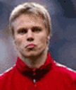 Martin Laursen