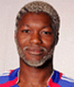 Djibril Cissé