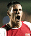 Jeremie Aliadiere