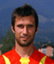 Mirko Vucinic