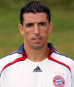 Roy Makaay