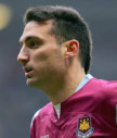 Lionel Scaloni