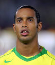 Ronaldinho