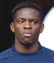 Louis Saha