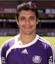 Ahmed Hassan