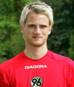 Gunnar Heidar Thorvaldsson