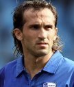 Theofanis Gekas