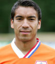 Giovanni van Bronckhorst