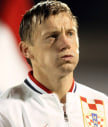 Ivica Olic