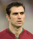 Pauleta