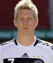 Bastian Schweinsteiger