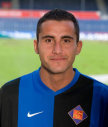 Kenan Sahin