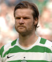 Steven Pressley