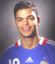 Hatem Ben Arfa