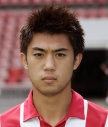 Lee Nguyen