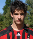 Pato