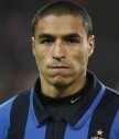 Ivan Cordoba