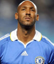 Nicolas Anelka