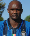 Patrick Vieira