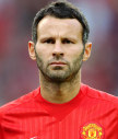 Ryan Giggs