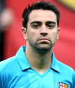 Xavi