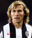 Pavel Nedved