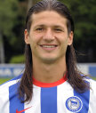 Marko Pantelic