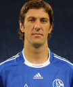 Mladen Krstajic