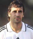 Raul