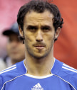 Ricardo Carvalho