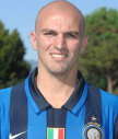 Esteban Cambiasso