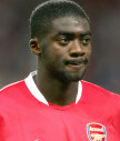 Kolo Touré