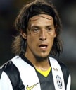 Mauro Camoranesi