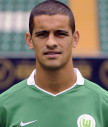 Ricardo Costa