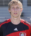 Stefan Kießling