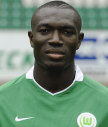 Isaac Boakye