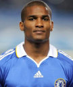 Florent Malouda