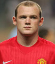 Wayne Rooney