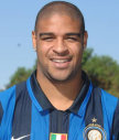 Adriano