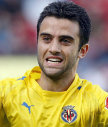 Giuseppe Rossi