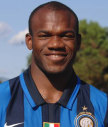 David Suazo