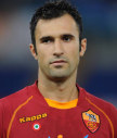 Mirko Vucinic