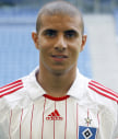 Mohamed Zidan