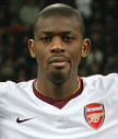 Abou Diaby