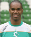 Naldo