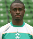 Boubacar Sanogo