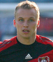 Michal Kadlec