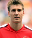 Nicklas Bendtner